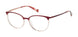 Brendel 903123 Eyeglasses