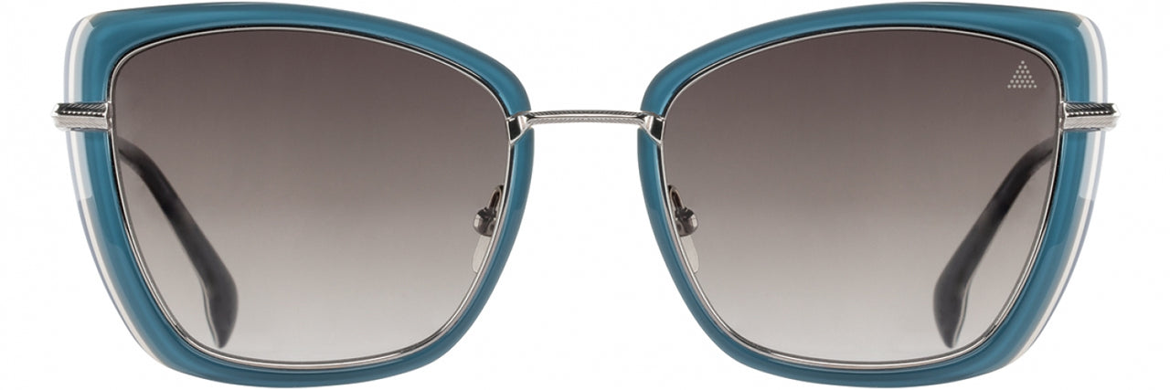 STATE Optical Co. MAGDALENE Sunglasses