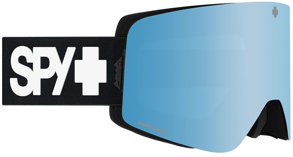 SpyOptic YG003001 Goggles