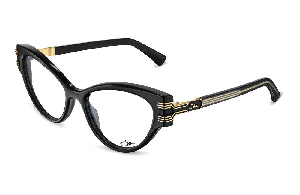 001-00 - black-gold