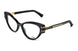 001-00 - black-gold