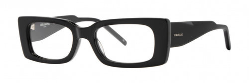 Vera Wang Veda Eyeglasses