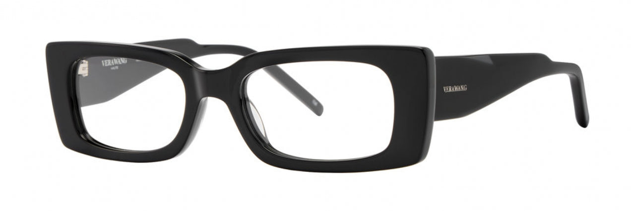 Vera Wang Veda Eyeglasses