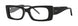 Vera Wang Veda Eyeglasses
