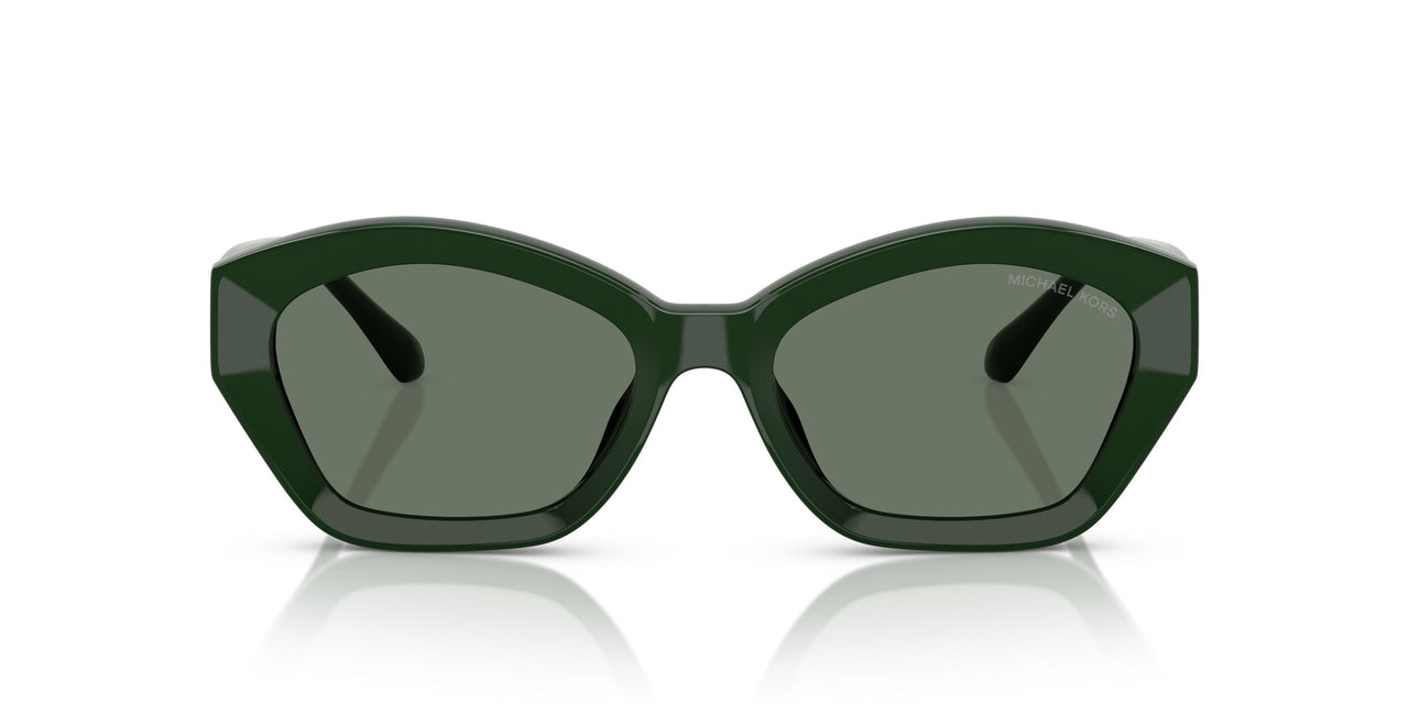 40063H - Green - Green Solid
