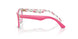 3408 - Pink