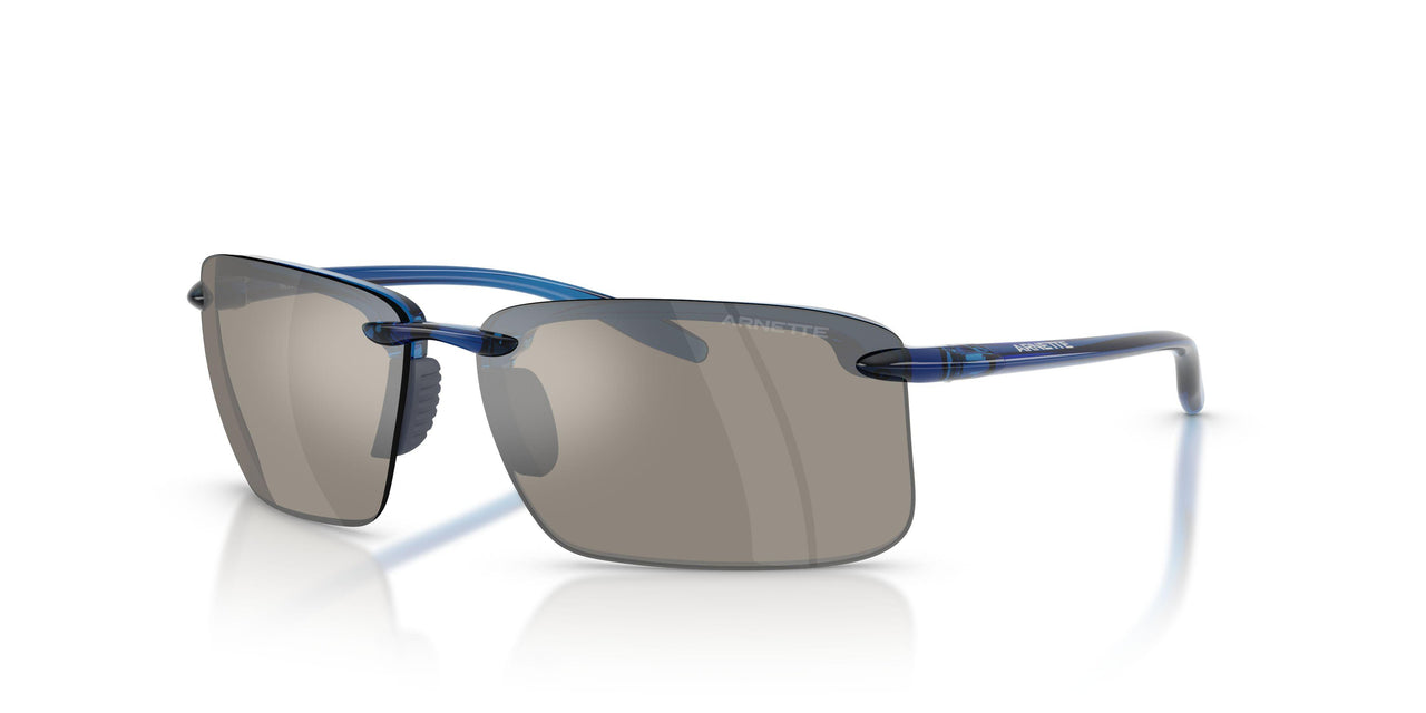 Arnette 4383 Sunglasses
