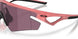 949913 - Pink - Prizm Road Black