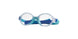 Miraflex 4033 Eyeglasses