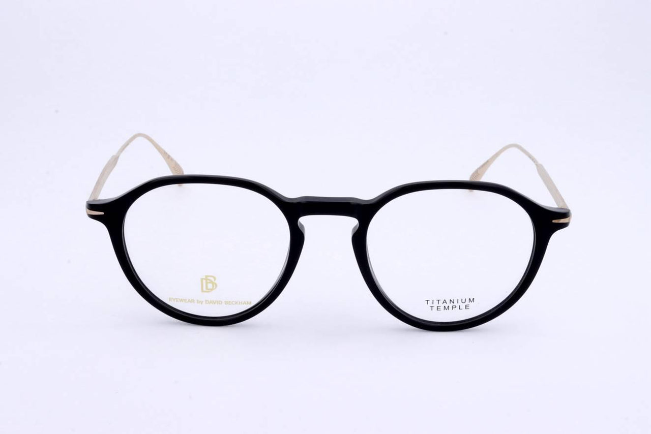 2M2 - BLACK GOLD
