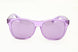 Retrosuperfuture CLASSICCOLORONLILLA Sunglasses