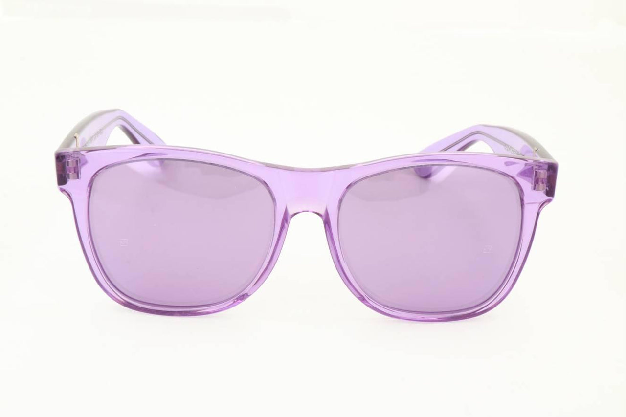 066 - VIOLET