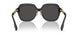 300187 - Black - Dark Grey