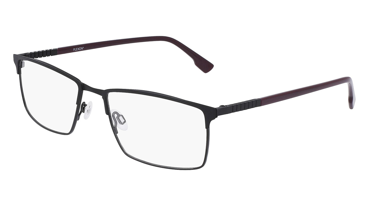 Flexon E1129 Eyeglasses