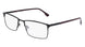 Flexon E1129 Eyeglasses