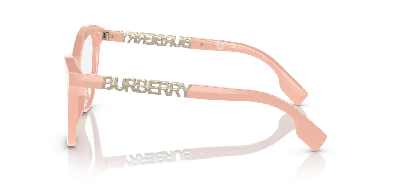 4061 - Pink