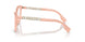4061 - Pink