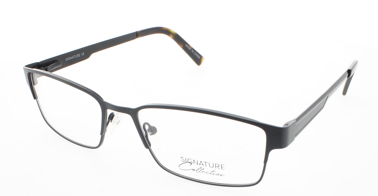 Signature PN103 Eyeglasses
