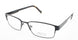 Signature PN103 Eyeglasses