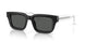 Emporio Armani 4270 Sunglasses