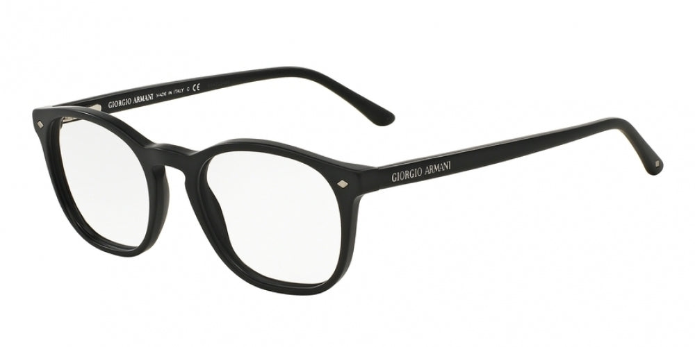 5042 - Black
