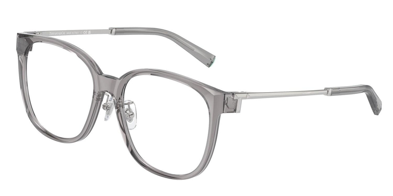8270 - Grey