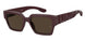 C8C70-70 - BURGUN RED