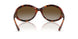 W656T5 - Brown - Gradient Brown Polar