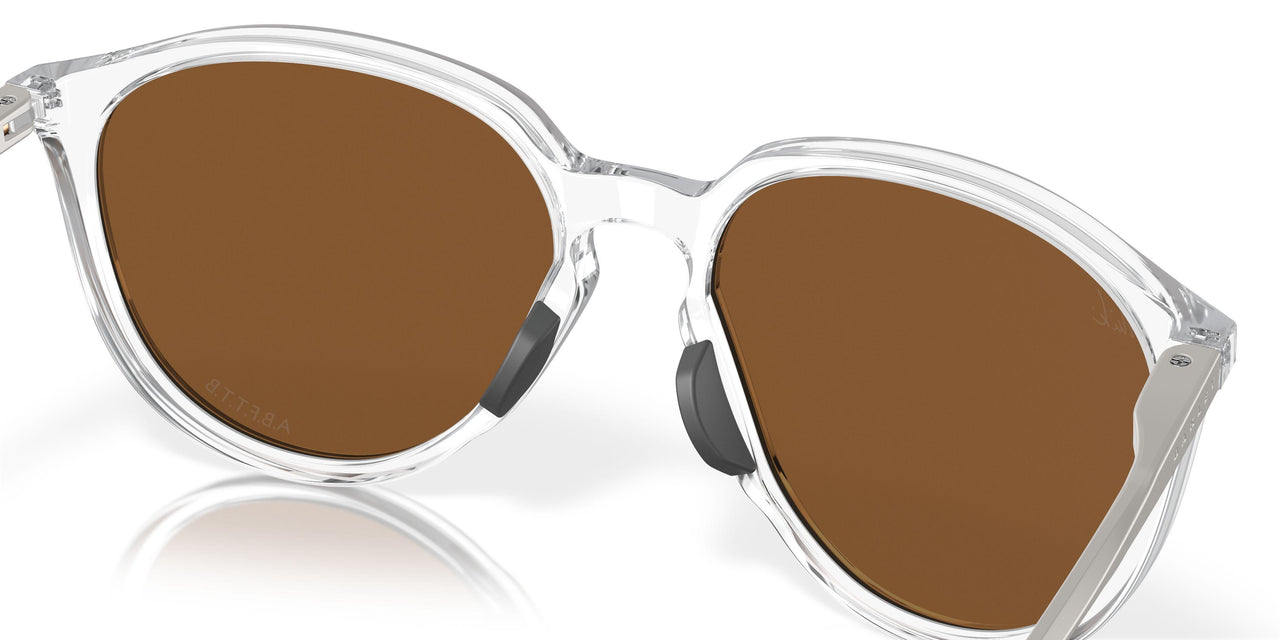 928807 - Grey - Prizm Violet