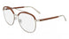 Salvatore Ferragamo SF2195L Eyeglasses