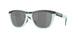 Oakley Frogskins Range A 9284A Sunglasses