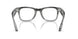 6840MF - Grey - Clear/sapphire