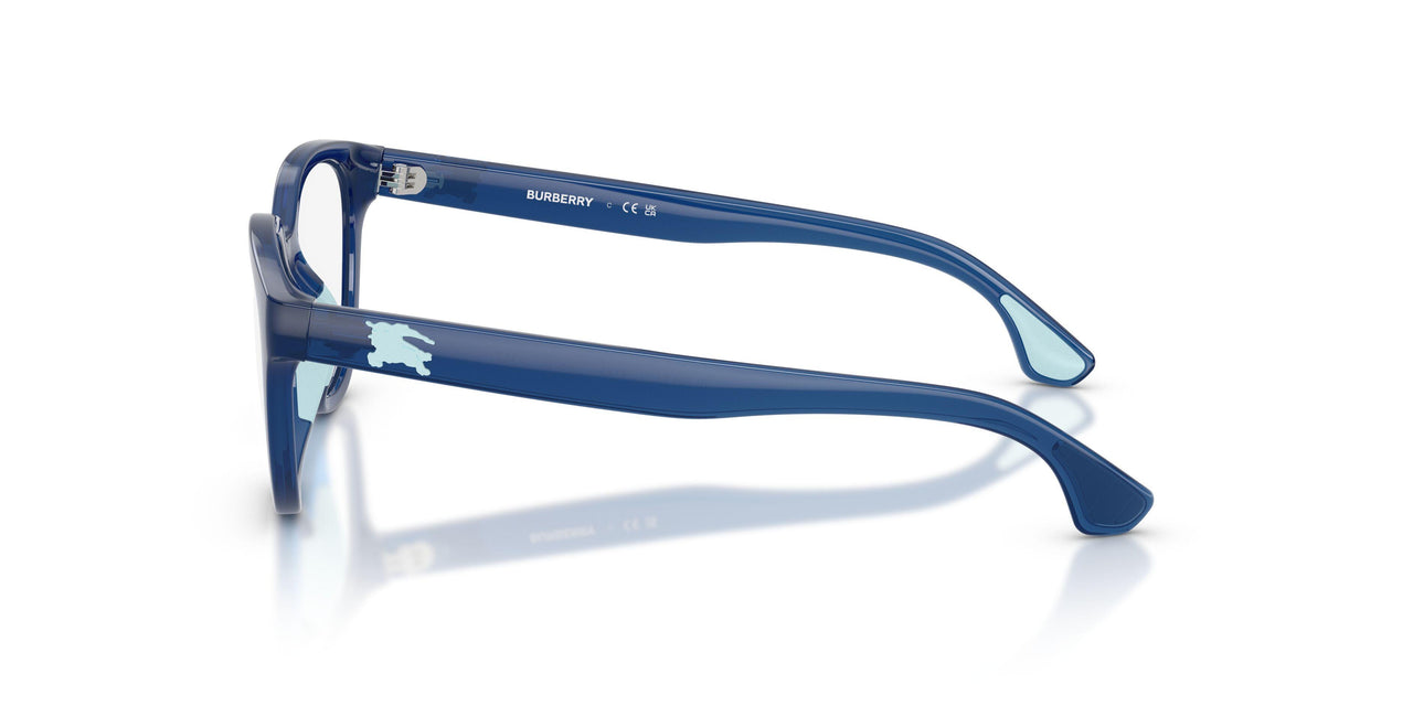 4183 - Blue