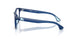 4183 - Blue