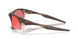 953210 - Brown - Prizm Trail Torch