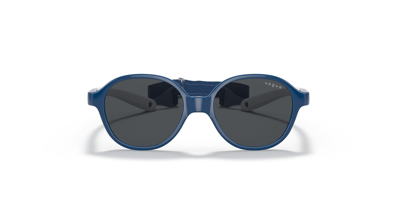 297487 - Blue - Dark Grey