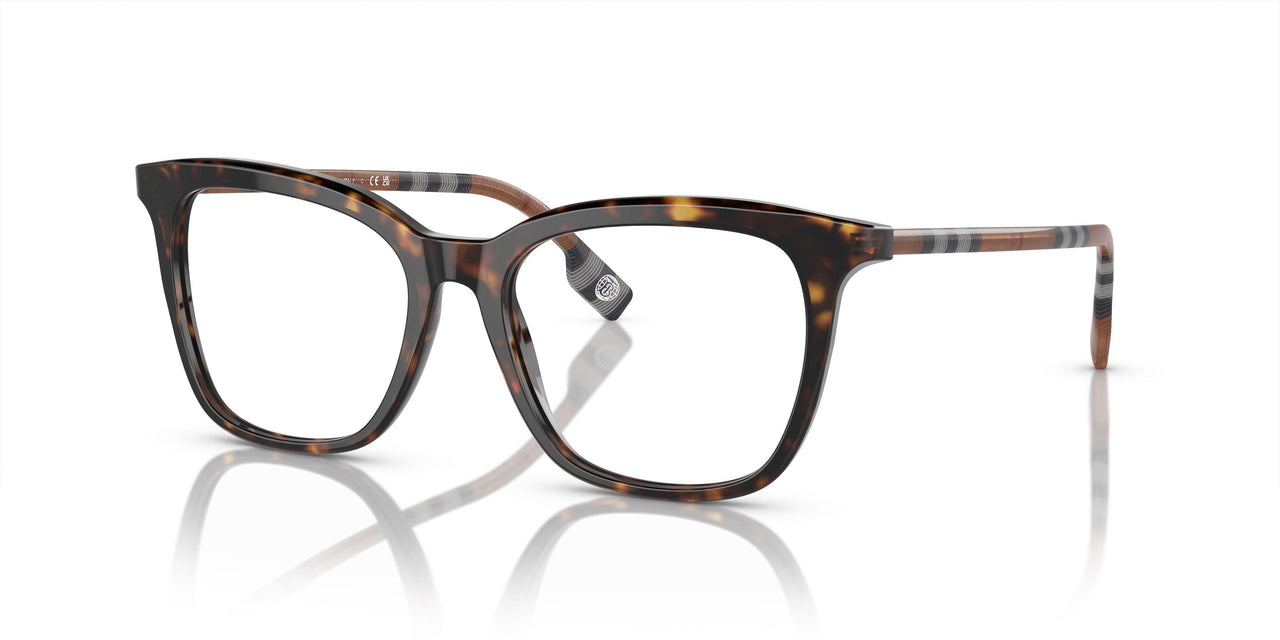 4017 - Brown