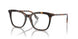 4017 - Brown