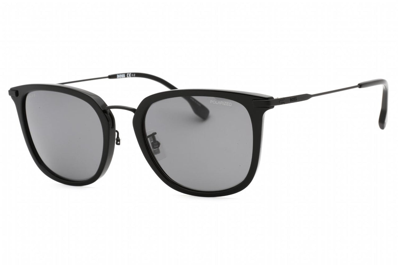 Hugo Boss BOSS1287_F_SK Sunglasses