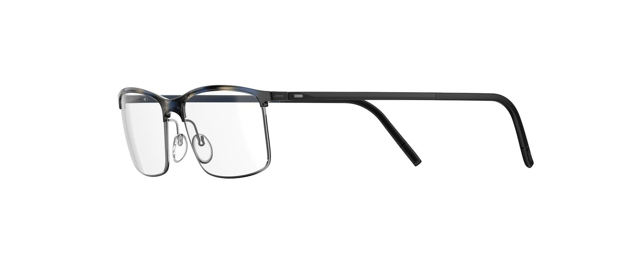 9060 - Havanna Midnight Blue