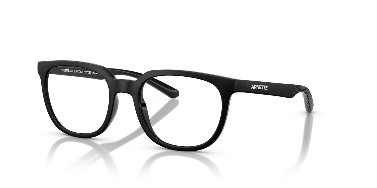 2900 - Black