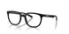 2900 - Black