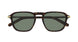 003 - Havana/Gold - Green