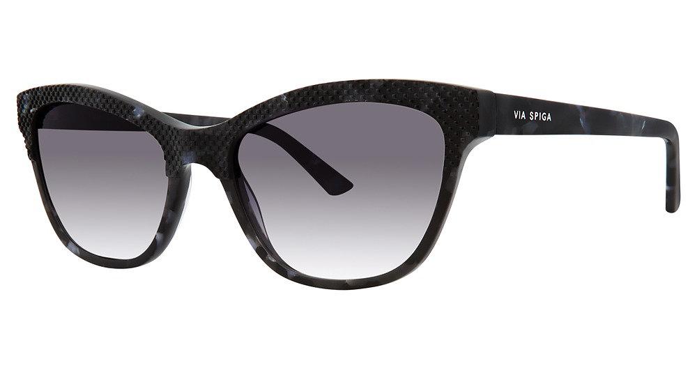 520 - Black Marble