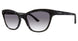 520 - Black Marble