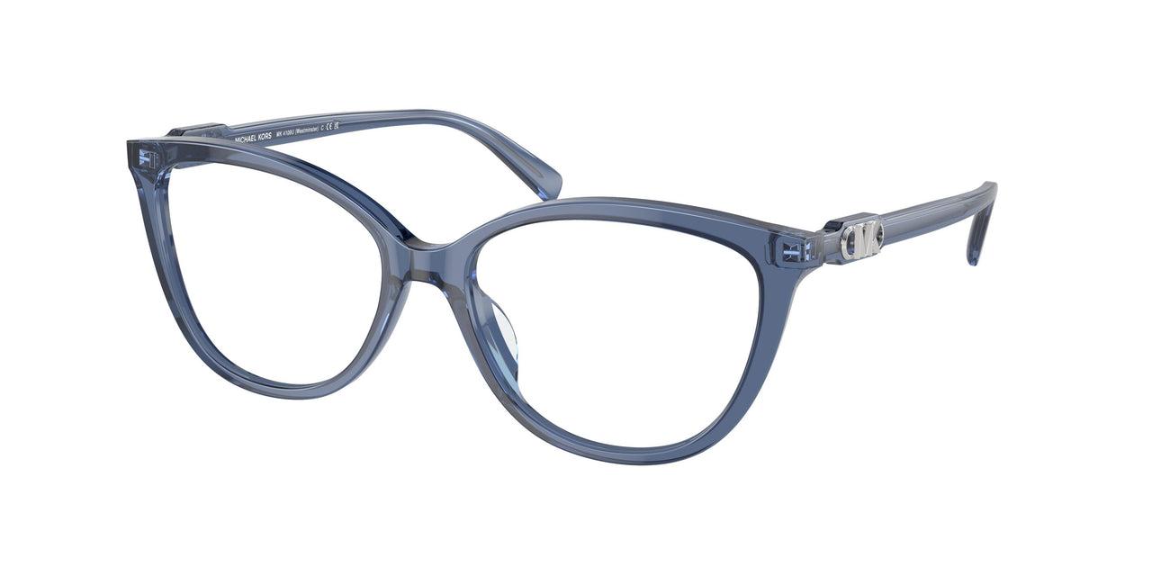 3956 - Blue