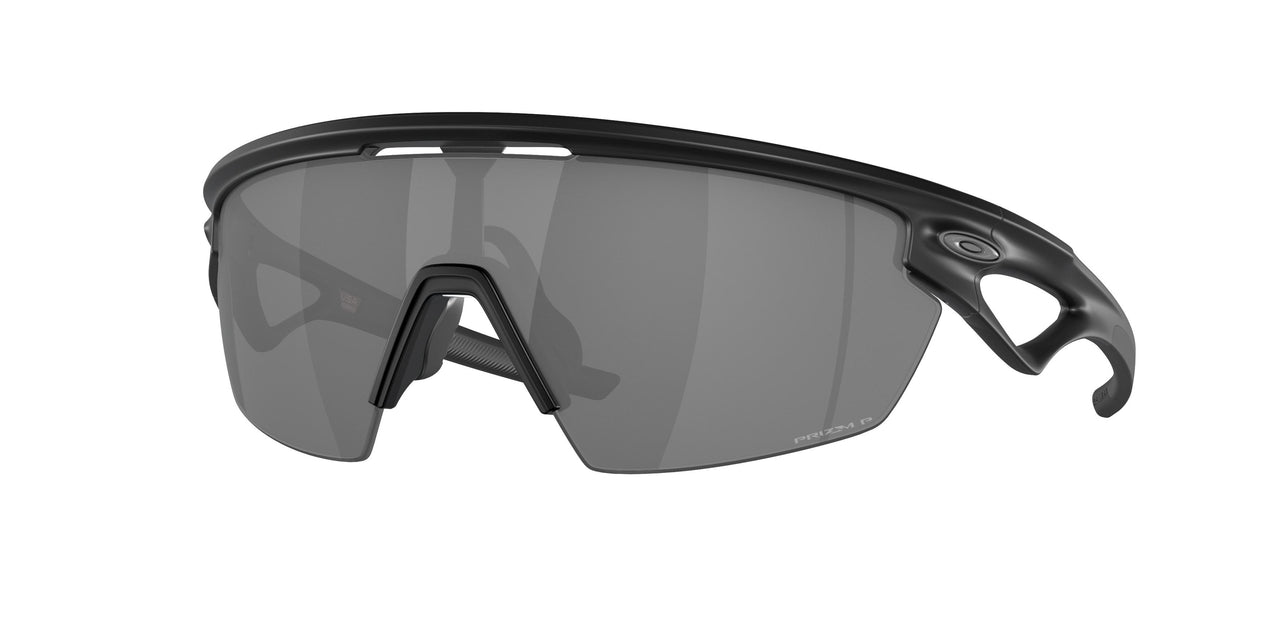 Oakley Sphaera 9403 Sunglasses
