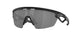 Oakley Sphaera 9403 Sunglasses