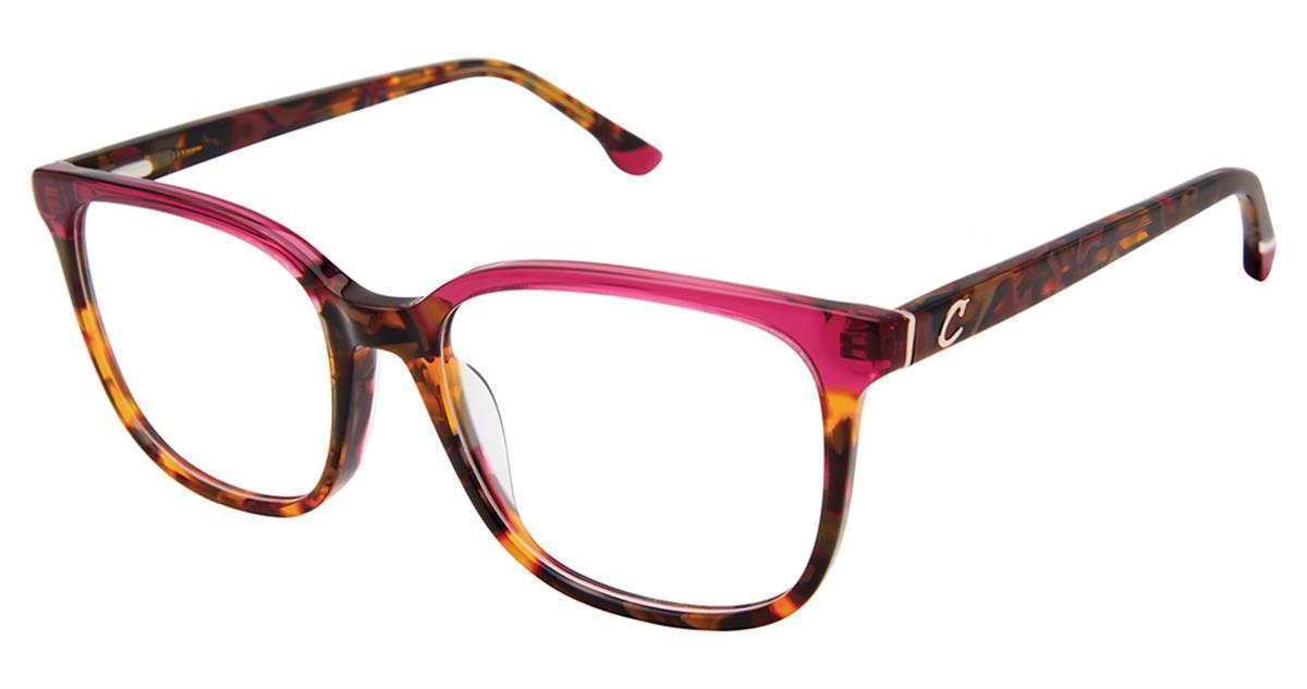 Champion CULIFT Eyeglasses