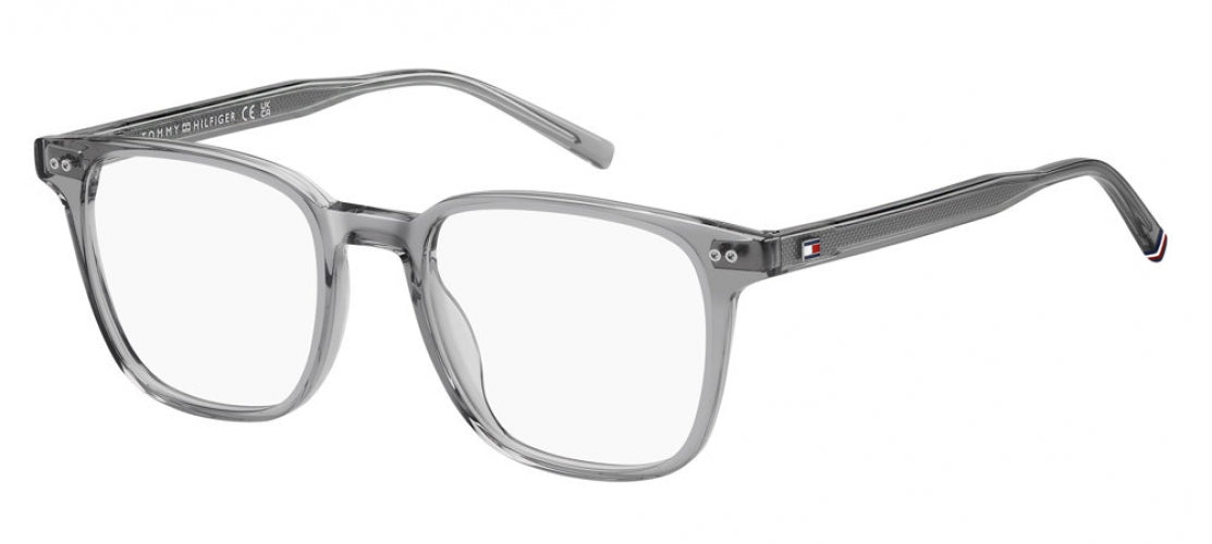 Tommy Hilfiger TH2130 Eyeglasses